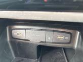 Thumbnail of 2024 White Pearl Hyundai TUCSON