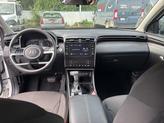 Thumbnail of 2024 White Pearl Hyundai TUCSON