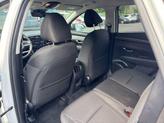 Thumbnail of 2024 White Pearl Hyundai TUCSON