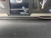 Thumbnail of 2024 White Pearl Hyundai TUCSON