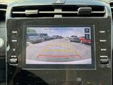 Thumbnail of 2024 White Pearl Hyundai TUCSON