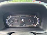 Thumbnail of 2024 White Pearl Hyundai TUCSON