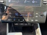 Thumbnail of 2024 White Pearl Hyundai TUCSON