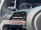 Thumbnail of 2024 White Pearl Hyundai TUCSON