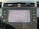 Thumbnail of 2024 White Pearl Hyundai TUCSON