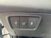 Thumbnail of 2024 White Pearl Hyundai TUCSON