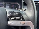 Thumbnail of 2024 White Pearl Hyundai TUCSON