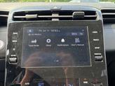 Thumbnail of 2024 White Pearl Hyundai TUCSON