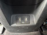 Thumbnail of 2024 White Pearl Hyundai TUCSON