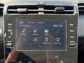 Thumbnail of 2024 White Pearl Hyundai TUCSON