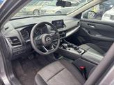 Thumbnail of 2024 Gun Metallic Nissan Rogue