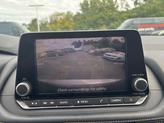 Thumbnail of 2024 Gun Metallic Nissan Rogue