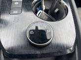 Thumbnail of 2024 Gun Metallic Nissan Rogue