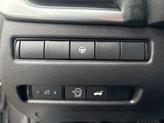 Thumbnail of 2024 Gun Metallic Nissan Rogue