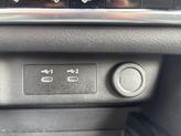 Thumbnail of 2024 Gun Metallic Nissan Rogue