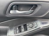 Thumbnail of 2024 Gun Metallic Nissan Rogue
