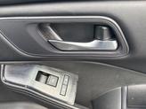 Thumbnail of 2024 Gun Metallic Nissan Rogue