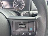 Thumbnail of 2024 Gun Metallic Nissan Rogue