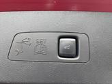 Thumbnail of 2022 Red Carpet Metallic Tinted Clearcoat Lincoln Corsair