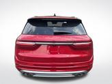 Thumbnail of 2022 Red Carpet Metallic Tinted Clearcoat Lincoln Corsair