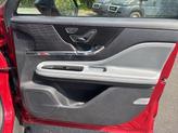 Thumbnail of 2022 Red Carpet Metallic Tinted Clearcoat Lincoln Corsair