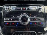Thumbnail of 2022 Red Carpet Metallic Tinted Clearcoat Lincoln Corsair