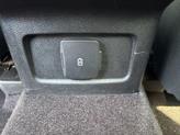 Thumbnail of 2022 Red Carpet Metallic Tinted Clearcoat Lincoln Corsair