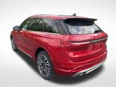 Thumbnail of 2022 Red Carpet Metallic Tinted Clearcoat Lincoln Corsair