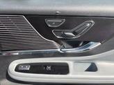 Thumbnail of 2022 Red Carpet Metallic Tinted Clearcoat Lincoln Corsair
