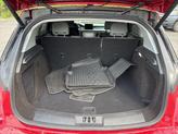 Thumbnail of 2022 Red Carpet Metallic Tinted Clearcoat Lincoln Corsair