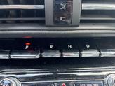 Thumbnail of 2022 Red Carpet Metallic Tinted Clearcoat Lincoln Corsair