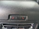 Thumbnail of 2022 Red Carpet Metallic Tinted Clearcoat Lincoln Corsair
