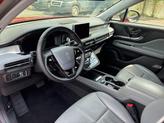 Thumbnail of 2022 Red Carpet Metallic Tinted Clearcoat Lincoln Corsair