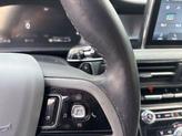 Thumbnail of 2022 Red Carpet Metallic Tinted Clearcoat Lincoln Corsair