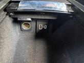 Thumbnail of 2022 Red Carpet Metallic Tinted Clearcoat Lincoln Corsair