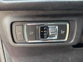 Thumbnail of 2022 Red Carpet Metallic Tinted Clearcoat Lincoln Corsair