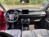Thumbnail of 2022 Red Carpet Metallic Tinted Clearcoat Lincoln Corsair