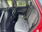 Thumbnail of 2022 Red Carpet Metallic Tinted Clearcoat Lincoln Corsair