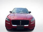 Thumbnail of 2022 Red Carpet Metallic Tinted Clearcoat Lincoln Corsair