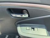 Thumbnail of 2021 Modern Steel Metallic Honda Ridgeline