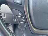 Thumbnail of 2021 Modern Steel Metallic Honda Ridgeline