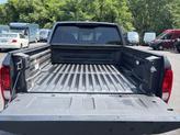 Thumbnail of 2021 Modern Steel Metallic Honda Ridgeline
