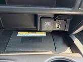 Thumbnail of 2021 Modern Steel Metallic Honda Ridgeline