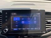 Thumbnail of 2021 Modern Steel Metallic Honda Ridgeline