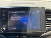 Thumbnail of 2021 Modern Steel Metallic Honda Ridgeline