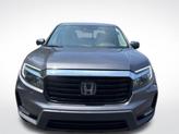 Thumbnail of 2021 Modern Steel Metallic Honda Ridgeline