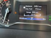 Thumbnail of 2021 Modern Steel Metallic Honda Ridgeline
