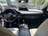 Thumbnail of 2022 Snowflake White Pearl Mazda CX-30