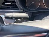 Thumbnail of 2022 Snowflake White Pearl Mazda CX-30