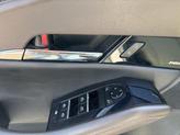 Thumbnail of 2022 Snowflake White Pearl Mazda CX-30